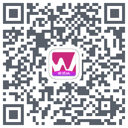 中舞网测试v5.7.4 QR-код для загрузки