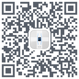 OEMcodice QR per il download