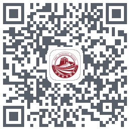 冀时办 QR-код для загрузки