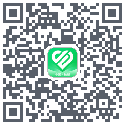 乐动健康生活的下載二維碼