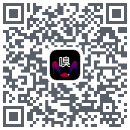 嗅kod QR do pobrania