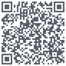 世界RPG QRcode