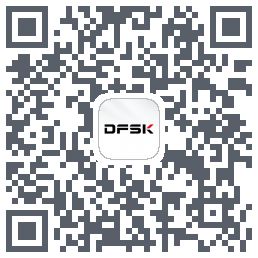 DFSK QRcode