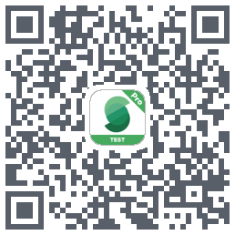Sidus Link Pro的下載二維碼