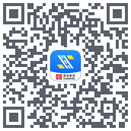 服务区管理的下載二維碼