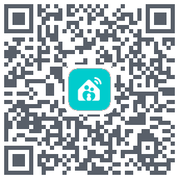 和家亲 QRcode