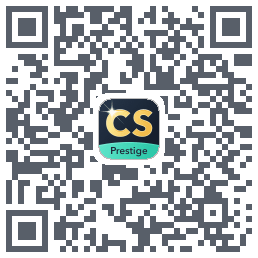 扫描全能王 QRcode