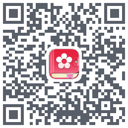 P.C.codice QR per il download