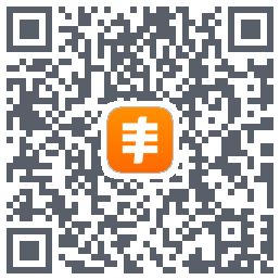 丰e管家 QR-код для загрузки