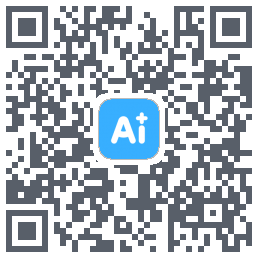 讯飞AI学 QRcode