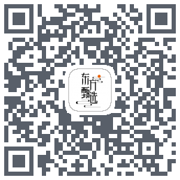 东方甄选código QR de descarga de