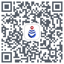 滴聘 QRcode