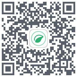 开发-智慧农业云平台 QRcode