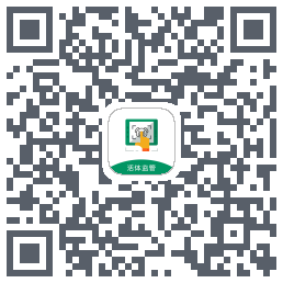 北斗通信 QR-код для загрузки