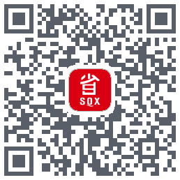 省钱兄 QR-код для загрузки