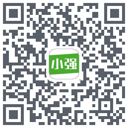 小强停车kod QR do pobrania