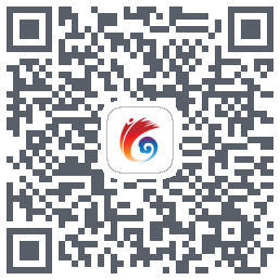 云岭先锋 QRcode