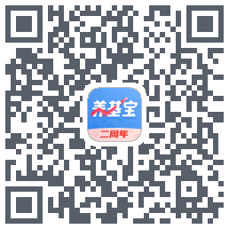 养基宝รหัส QR สำหรับดาวน์โหลด