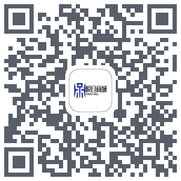 悦目微商 QRcode