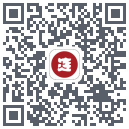 大连银行 QRcode