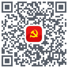 督办协同办公的下载二维码