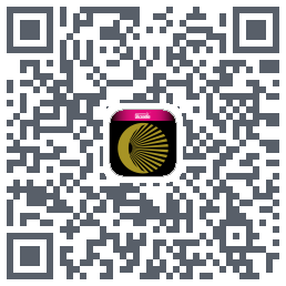 LumenIZE的下載二維碼