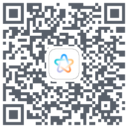 星职场 QRcode