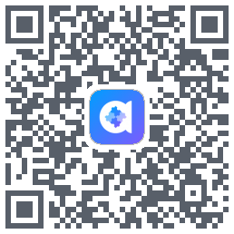 AUIKitVoiceRoom QRcode