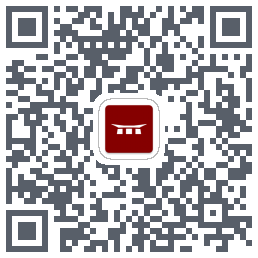 四部曲codice QR per il download