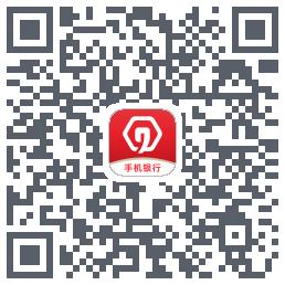 uat秦农银行的下載二維碼