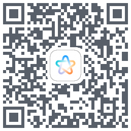 星职场 QRcode