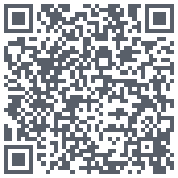 运动记 QRcode