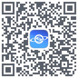 智能仓储测试版本 QRcode