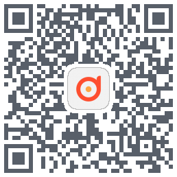 小订Pro QRcode