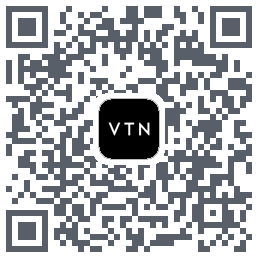 VTNcódigo QR de descarga de