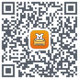 小白智慧打印 QRcode