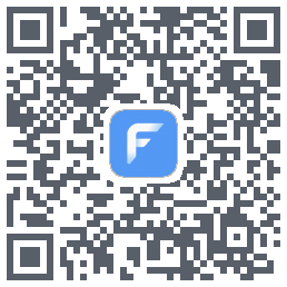新云雀kod QR do pobrania
