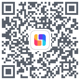 临界รหัส QR สำหรับดาวน์โหลด