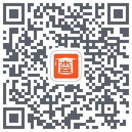 查博士Download QR-Code