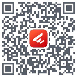 华为坤灵 QRcode