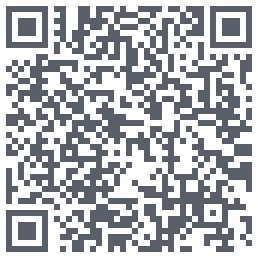 妈妈驿站 QRcode