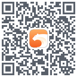 云豹 QRcode