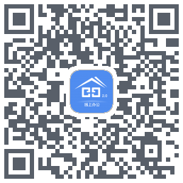 阅其รหัส QR สำหรับดาวน์โหลด