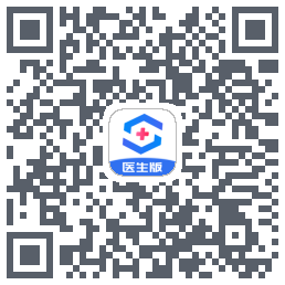 施强健康的下載二維碼