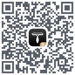 思骑出行 QRcode