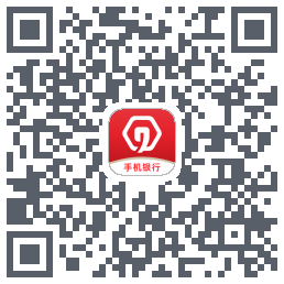 uat秦农银行的下載二維碼