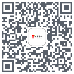 微微果果鲜 QRcode