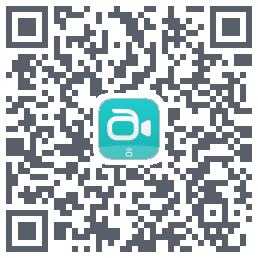 VCA Controllerdu code QR de téléchargement