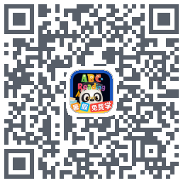 ABC_RD_开发 QRcode