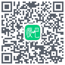 瘦吧减脂のダウンロードQRコード